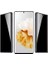 Oneplus Nord 3 Akfa Nano Hayalet Ekran Koruyucu 1