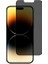Oneplus Nord 3 Akfa Nano Hayalet Ekran Koruyucu 3