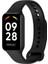 Xiaomi Redmi Smart Band 2 Kordon Kayış Silikon 1