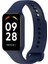 Xiaomi Redmi Smart Band 2 Kordon Kayış Silikon 1