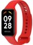 Xiaomi Redmi Smart Band 2 Kordon Kayış Silikon 1