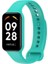 Xiaomi Redmi Smart Band 2 Kordon Kayış Silikon 1