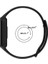 Xiaomi Redmi Smart Band 2 Kordon Kayış Silikon 4
