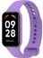 Xiaomi Redmi Smart Band 2 Kordon Kayış Silikon 1