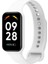 Xiaomi Redmi Smart Band 2 Kordon Kayış Silikon 1