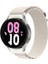 Huawei Watch Gt 2 Pro Kordon Kayış Alpine Loop Kumaş 2
