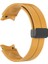 Samsung Galaxy Watch 6 Classic 47MM Kordon Kayış D-Buckle Sport 1