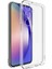 Samsung Galaxy M15 Kılıf Premier Silikon 1