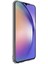 Samsung Galaxy M15 Kılıf Premier Silikon 2