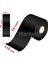 110X74 Metre Wax Ribon 1