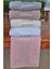 Elissa havlu 5 adet 50 x 80 cm 2
