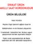 Xiaomi Mi Band 6 Uyumlu Akıllı Saat Için Kordon Hasır Özel Örgü Tasarım Kopmayan Kırılmayan ve Terletmeyen Cord Kordon ( Kordon ) 5