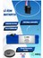 Dreame Z10 Pro Robot Süpürge Bataryası 5200MAH Batarya 1