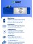 Dreame Z10 Pro Robot Süpürge Bataryası 5200MAH Batarya 4