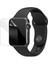 Xiaomi Redmi Watch 5 Active Ekran Koruyucu Tpu Film 2 Adet 2