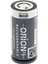 IFR32700 3.2V 6000MAH Lifepo Pil 1