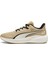 Skyrocket Lite 1