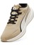Skyrocket Lite 5