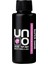 Profesyonel Uno Top Coat 50ml 1