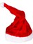 Yılbaşı Süsü Noel Baba Şapkası Hareketli ve Müzikli 25 Cm. 4