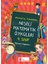 4.sınıf Ev Çalışmalarım+ Neşeli Matematik Öyküleri 3