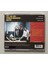 Mor ve Ötesi Yaz CD (Orjnal Dönem Baskı Cd) 2