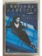 Belinda Carlisle Heaven On Earth Kaset (Orjnal Dönem Kağıt Baskı Kaset) 1