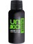 Profesyonel Rubber Base Coat 50ml 1