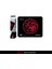 Game Of Thrones Fire And Blood Targaryen Mousepad M 33×27 3