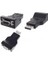 Displayport VGA Çevirici Displayport VGA Dönüştürücü 4