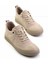 Bej Paraşüt Erkek Sneaker E01175581567 1