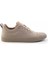 Bej Paraşüt Erkek Sneaker E01175581567 2