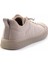 Bej Paraşüt Erkek Sneaker E01175581567 4