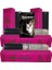 Dudak Dolgunlaştırıcı Volume Lip Extreme 4 Adet + 1 Hediye Jel ASIMX:0355 1