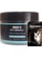 Anti-Wrinkle Smoothing Cream 100 ml Erkek Yüz Ve Cilt Gençlik Bakım Kremi + 1 Hediye Jel Asımx:0012 1
