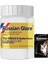 Rusian Glare Nano 50 ml Rus Merhemi Tüy Dökücü Azaltıcı Krem + 1 Armağan Jel 1