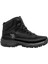Asiateks Outdoor Bot Tk.angara Men 2201 Black 1