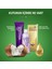 Naturals Saç Boyası Böğürtlen Siyahı 2/8 2x Paket 5
