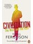 Civilization The West And The Rest - Niall Ferguson 1