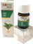 Nane Yağı 20 ml x 3ADET 1