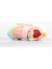 Gum Bebe Spor Ayakkabı 6