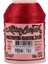Oya ve Dantel Ipi 20 gr - Royaleks - No: 763 2