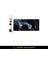 Harry Potter Weasley Car Mousepad Xxl 90×40 1