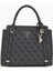 Eco Erica Satchel El Çantası 1