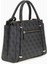 Eco Erica Satchel El Çantası 2