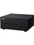 Amd Ryzen 9 5900HX 32GB 512GB SSD Windows 11 Pro Masaüstü Mini Pc PN52-S9088MD 021 2