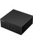 Amd Ryzen 9 5900HX 32GB 512GB SSD Windows 11 Pro Masaüstü Mini Pc PN52-S9088MD 021 3