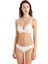 Kadın Slip 51655 - Krem 4
