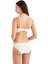 Kadın Slip 51655 - Krem 5