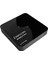 Redro x Ultra 32GB Android 12 Tv Box 2